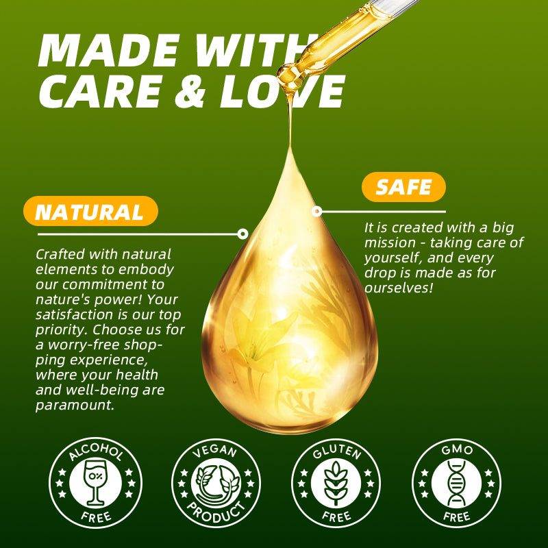 Kava Kava Root Extract Supplement - Kava w/ Ashwagandha, Lemon Balm, Valerian Root for Relaxation, Liver, Cognitive Support & Immune System
