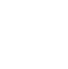 M inch