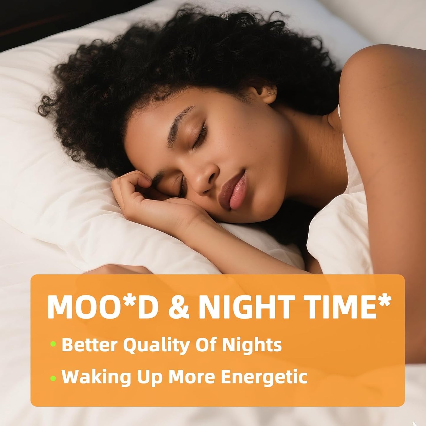 M inch Vitamin D3 K2 with Magnesium Complex, Vitamin D3 10000 IU, Vitamin K2 MK-7 240 mcg, 6-in-1 K2 D3 Vitamin Supplement for Bone, Immune & Mood Support, Highly Bioavailable, 120 Capsules