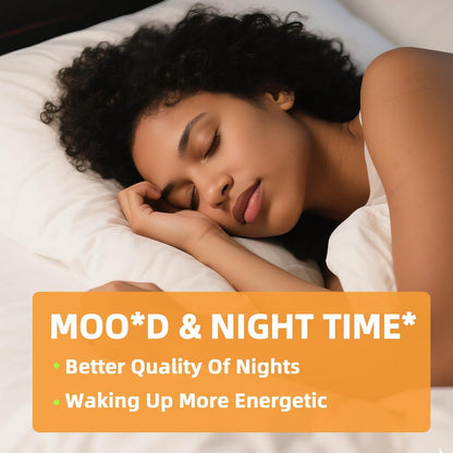 M inch Vitamin D3 K2 with Magnesium Complex, Vitamin D3 10000 IU, Vitamin K2 MK-7 240 mcg, 6-in-1 K2 D3 Vitamin Supplement for Bone, Immune & Mood Support, Highly Bioavailable, 120 Capsules