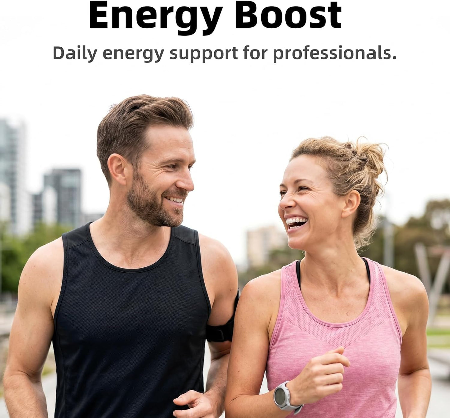 Beet Root Capsules - 180 Capsules